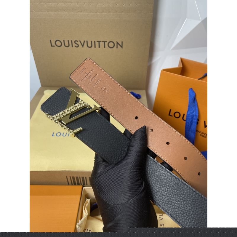 l**is V*t*n belts